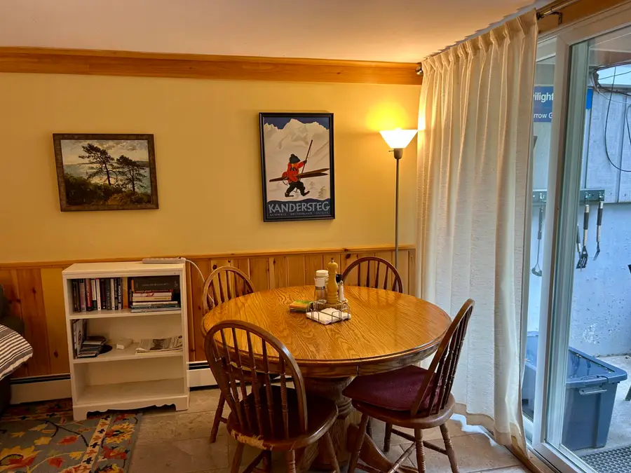 1023 Left Bank #23, Carrabassett Valley, ME 04947 - #3