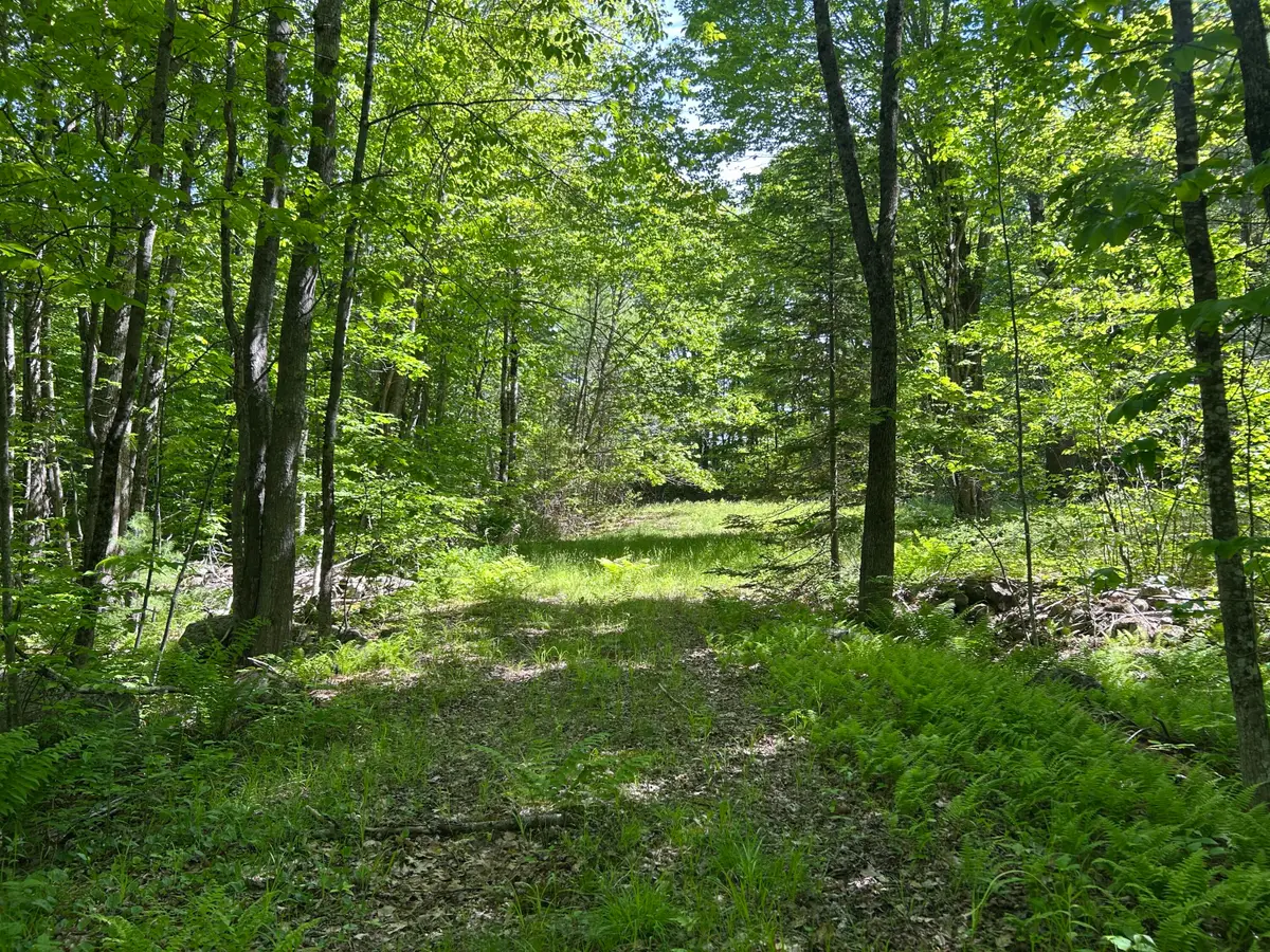 0 Augusta Road, Jefferson, ME 04348 - #1
