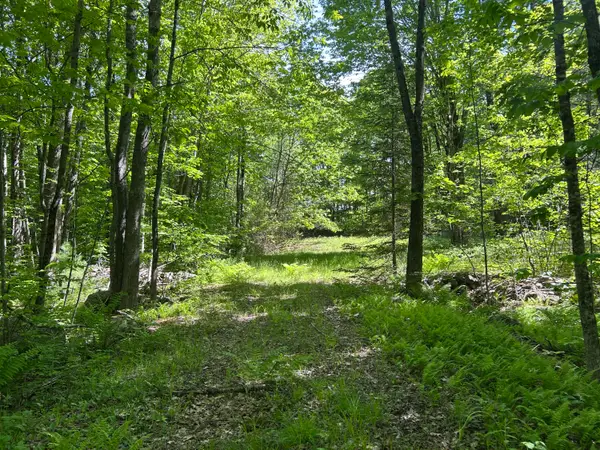 0 Augusta Road, Jefferson, ME 04348