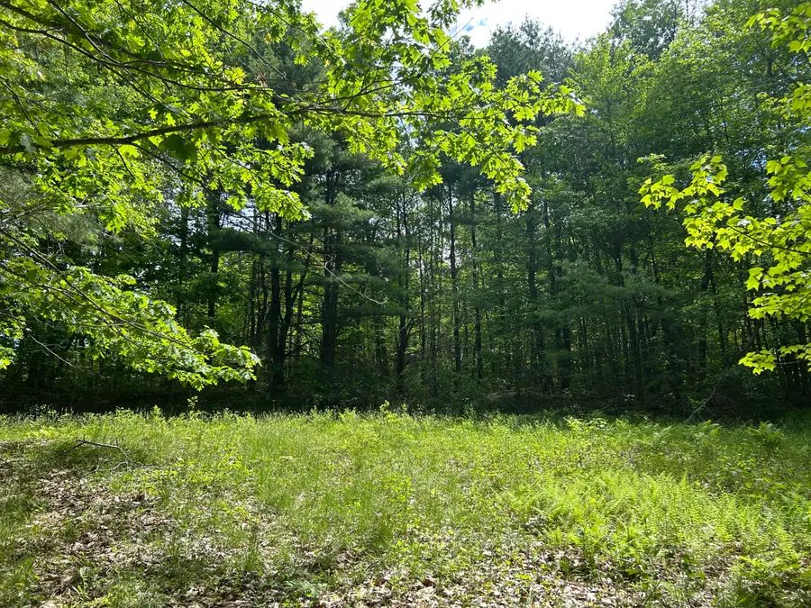 0 Augusta Road, Jefferson, ME 04348 - #3