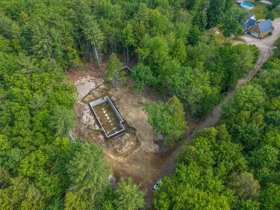 00 Sam's Road, Arundel, ME 04046 - #3