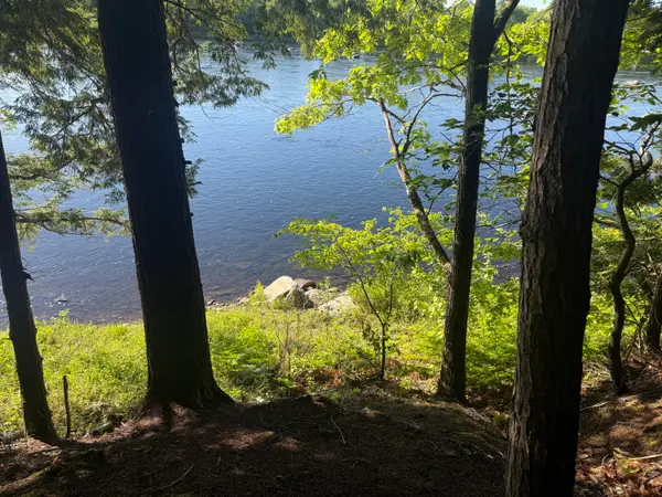 1.311 Route 116 Route, Mattamiscontis Twp, ME 04457