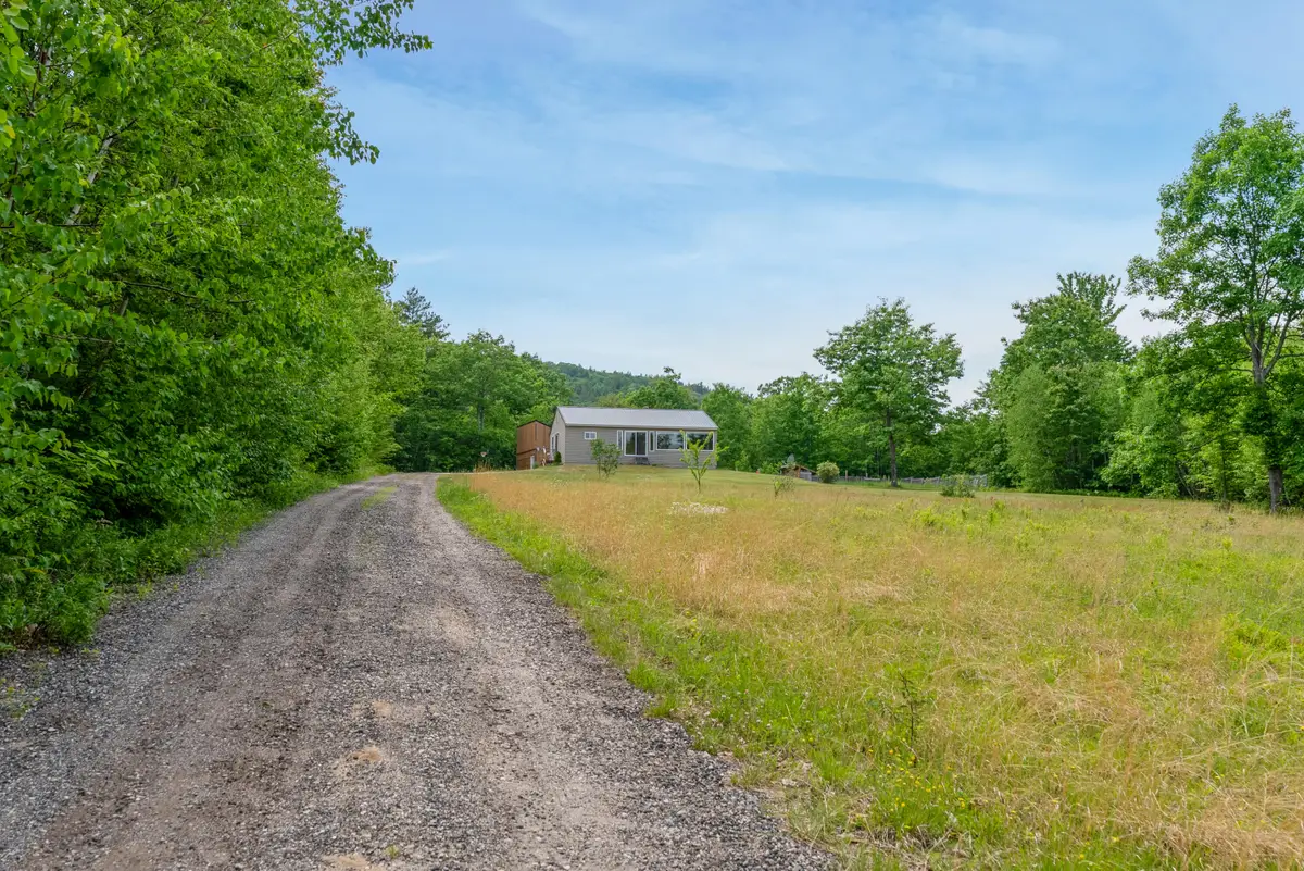 59 Decker Mountain Road, Sebago, ME 04029 - #1