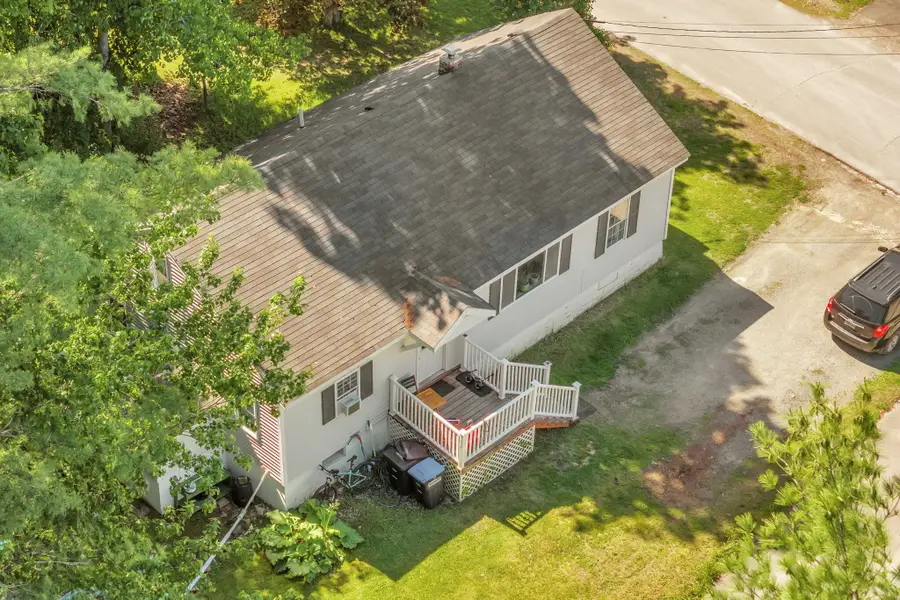 10 Harding Street, Old Town, ME 04468 - #3