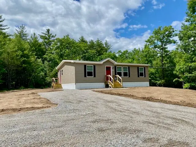 36 Broadmeadow Lane, Porter, ME 04068 - #3