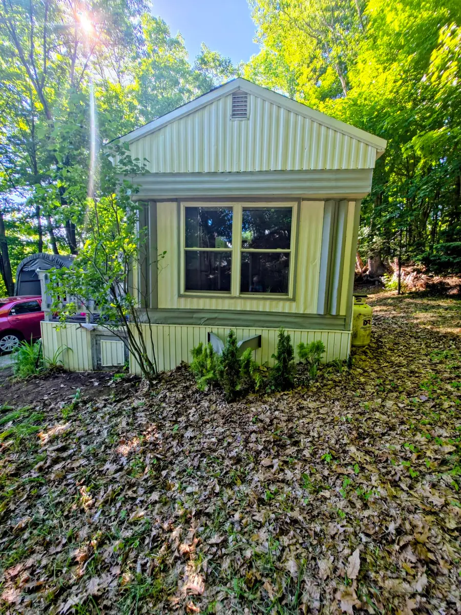 7 Whitman Street, Mexico, ME 04257 - #3