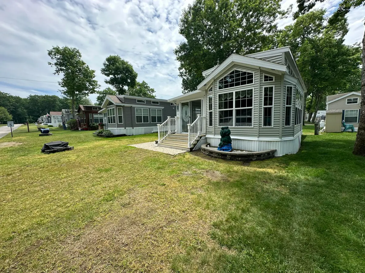 23 College Drive #625, Wells, ME 04090 - #1