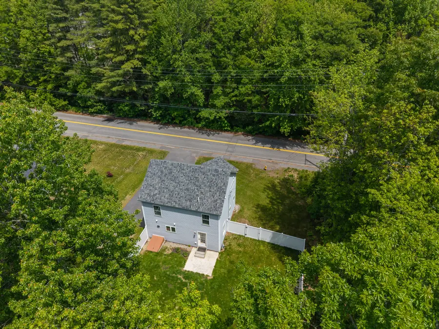 42 Admiral Harry Rich Drive, Brunswick, ME 04011 - #2