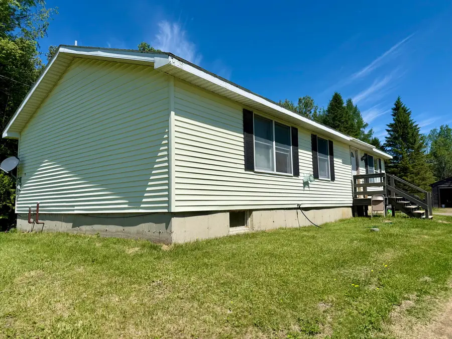 207 Bog Brook Road, Crystal, ME 04747 - #3
