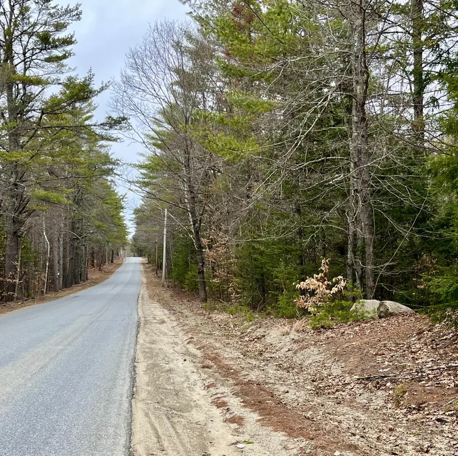 0009A Church Hill Road, Leeds, ME 04263 - #3