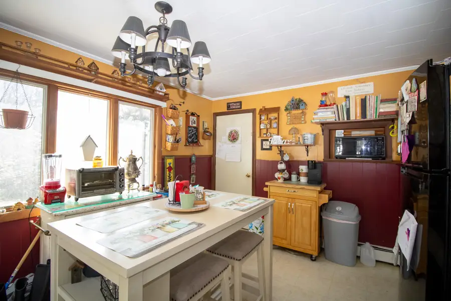 25 Quarry Road, Steuben, ME 04680 - #3