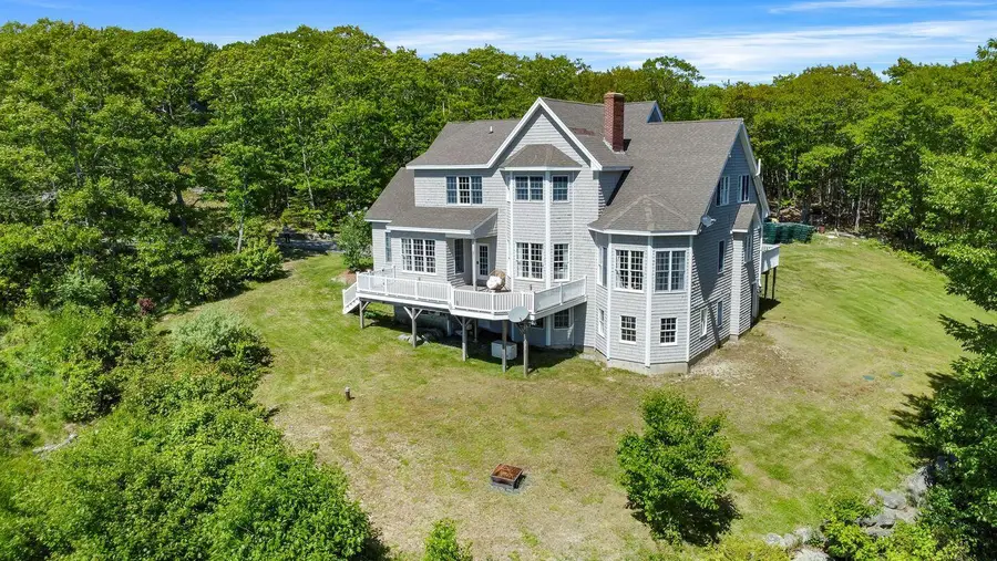 25 Browns Avenue, Sedgwick, ME 04676 - #2
