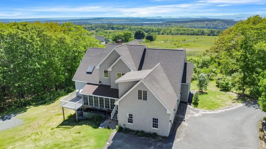 25 Browns Avenue, Sedgwick, ME 04676 - #3
