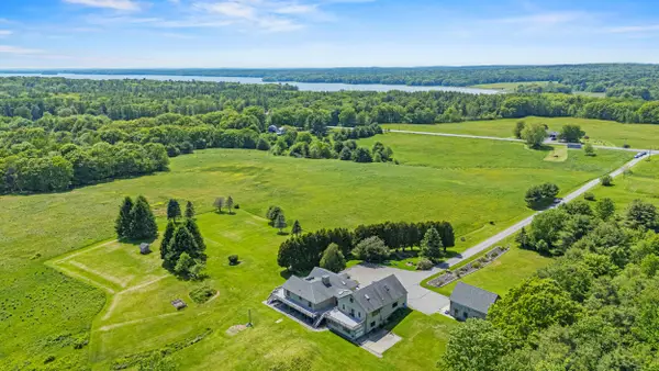501 Mere Point Road, Brunswick, ME 04011