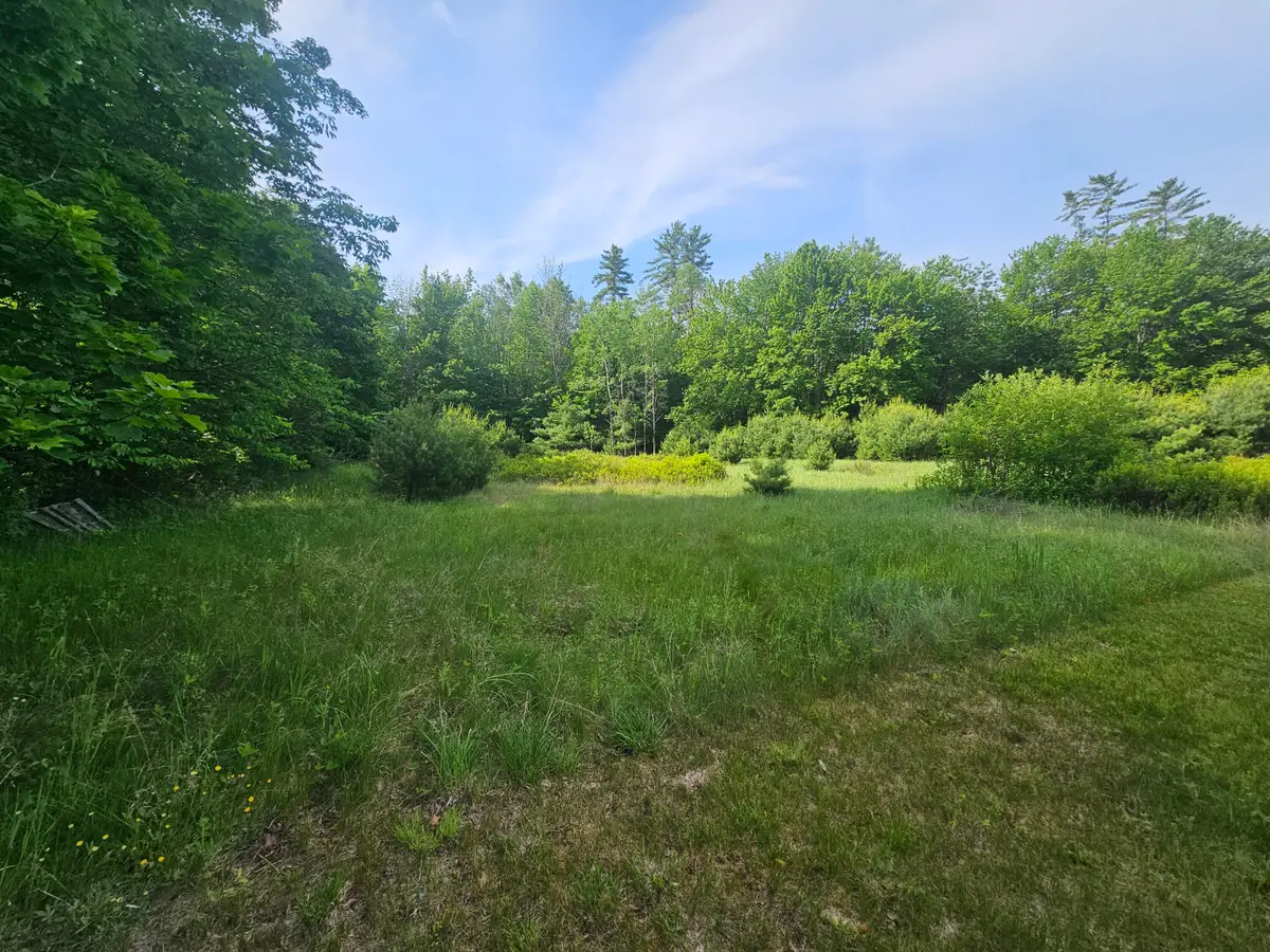 M-U5 L 1-2 Sunnydale Lane, Parsonsfield, ME 04047 - #1