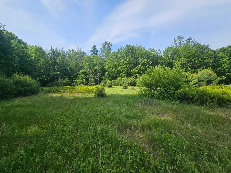 M-U5 L 1-2 Sunnydale Lane, Parsonsfield, ME 04047 - #2