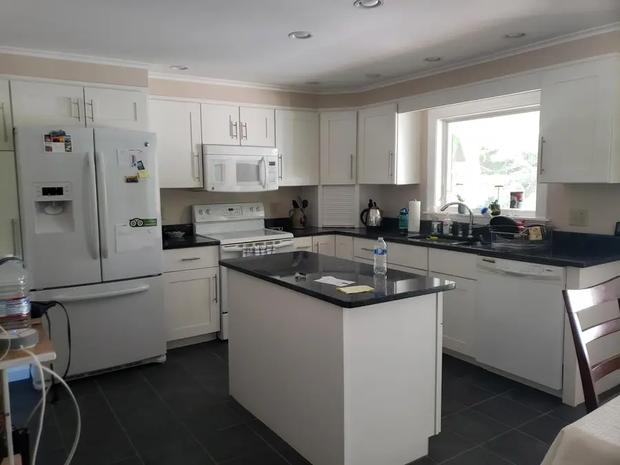 51 Mayflower Hill Drive, Waterville, ME 04901 - #2