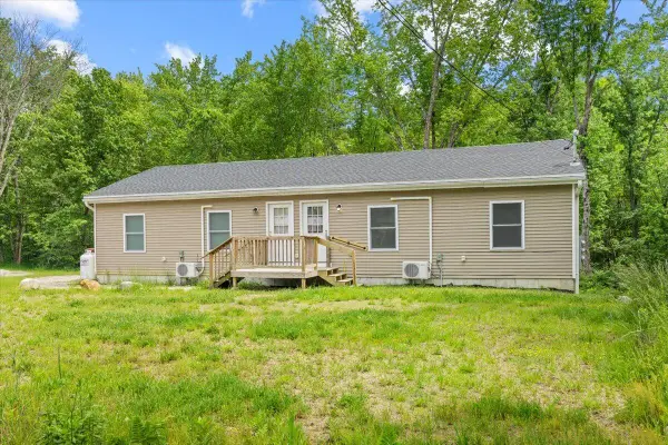 71 Sebago Road, Hiram, ME 04041