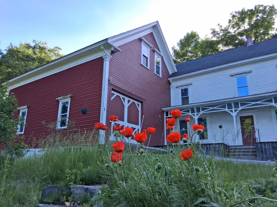 26 Mitchell Street, Mechanic Falls, ME 04256 - #3
