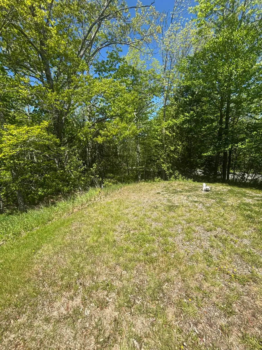 954 Cape Rosier Road, Harborside, ME 04642 - #3