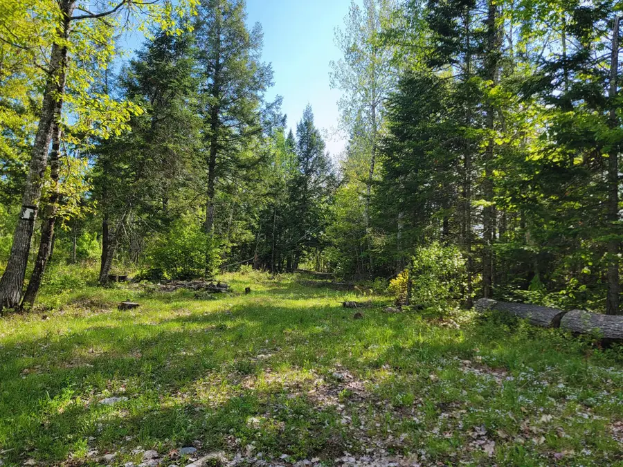 67 Bog Brook Road, China, ME 04358 - #2