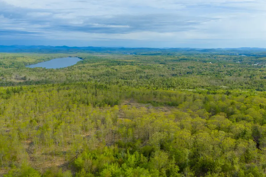 Lot 28 South Bridgton Road, Bridgton, ME 04009 - #3