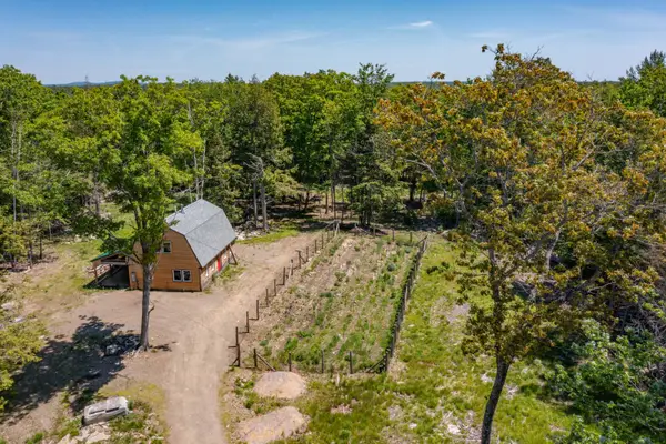 23 Fernwood Lane, Belfast, ME 04915