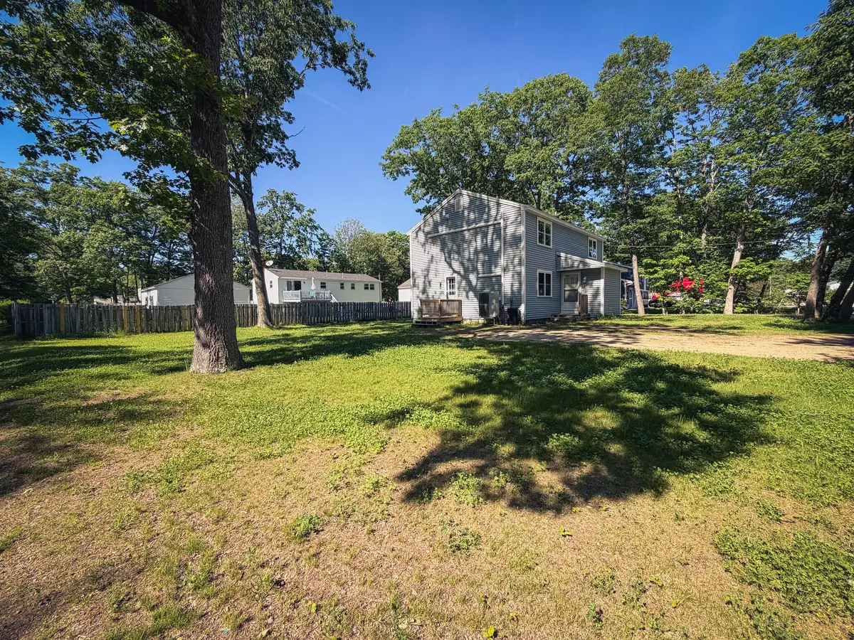 2 Brunelle Avenue, Sanford, ME 04073 - #1