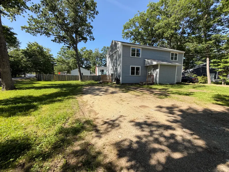 2 Brunelle Avenue, Sanford, ME 04073 - #3
