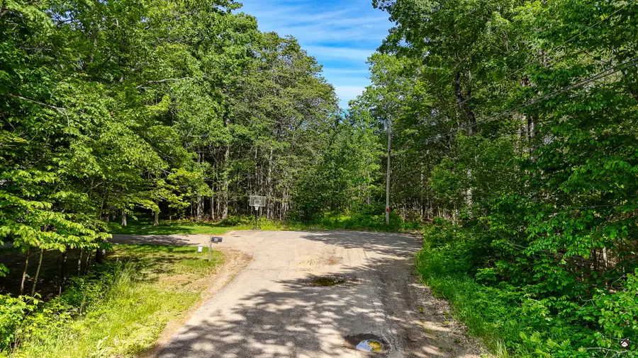 Lot 31 Lee Street, Albion, ME 04910 - #3