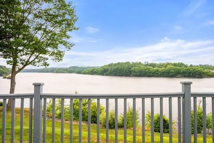 15 Harbor Drive #15, Brewer, ME 04412 - #3
