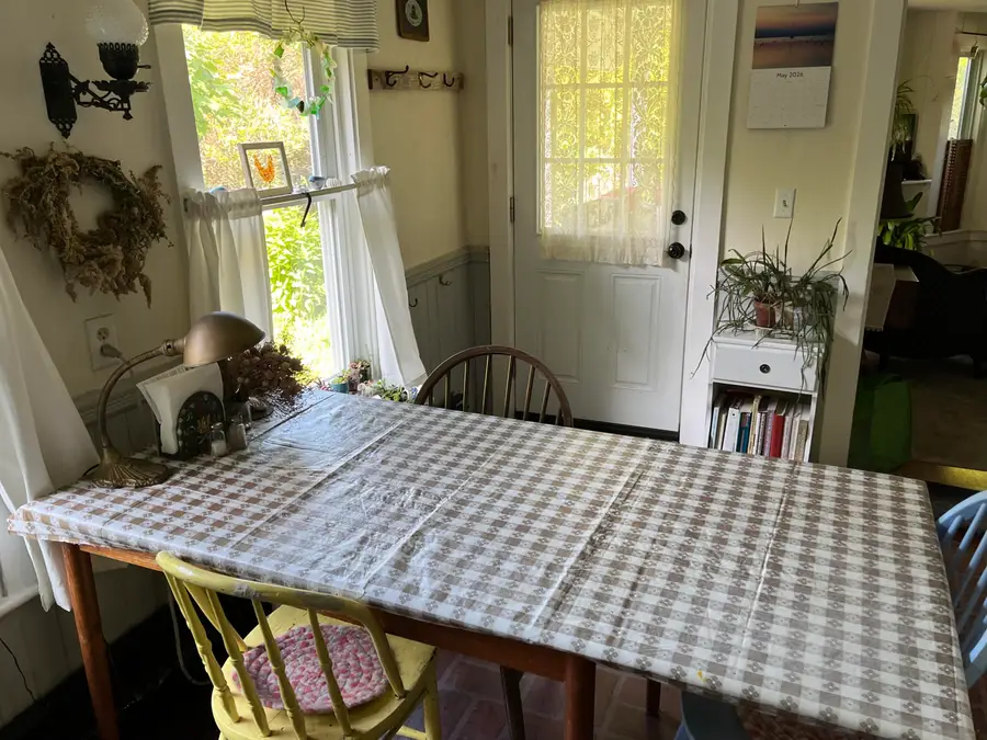 165 Main Street, North Haven, ME 04853 - #3