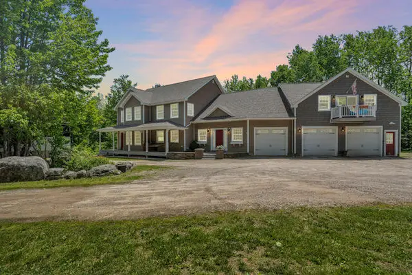 207 N Auburn Road, Auburn, ME 04210