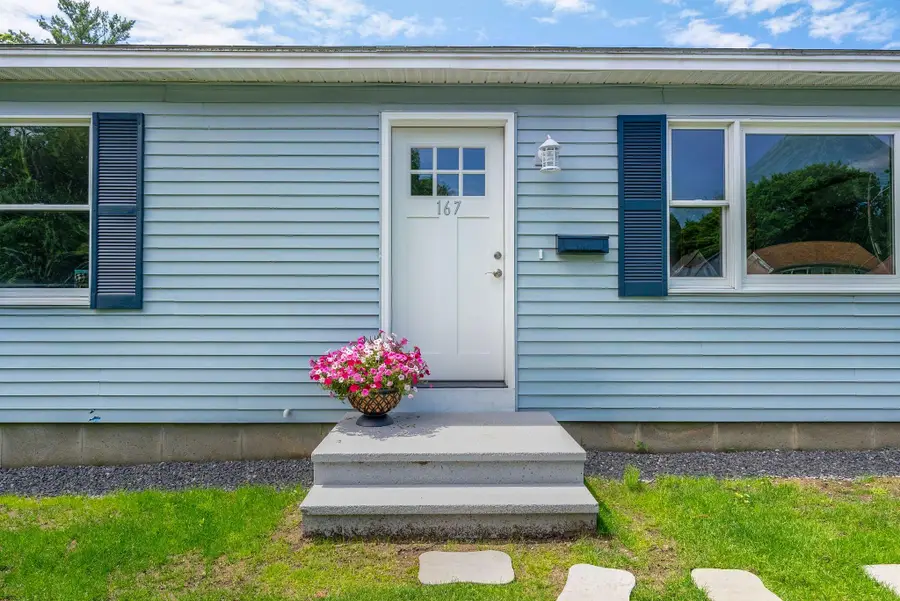167 Rowe Avenue, Portland, ME 04102 - #3