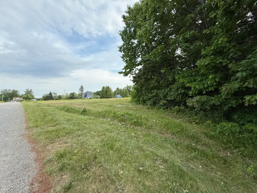 026A Belmont Avenue, Belfast, ME 04915 - #3
