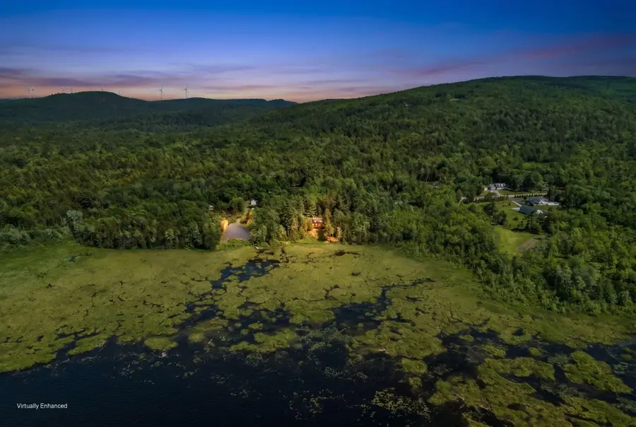 171 Jarvis Gore Drive, Eddington, ME 04428 - #3