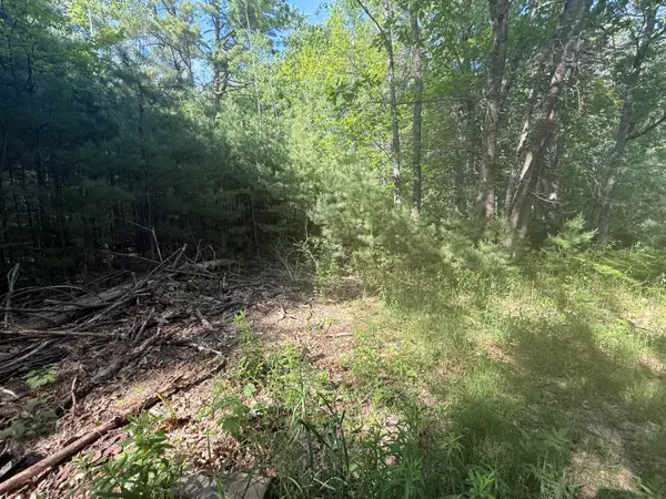 010-028 Green Street, Enfield, ME 04493