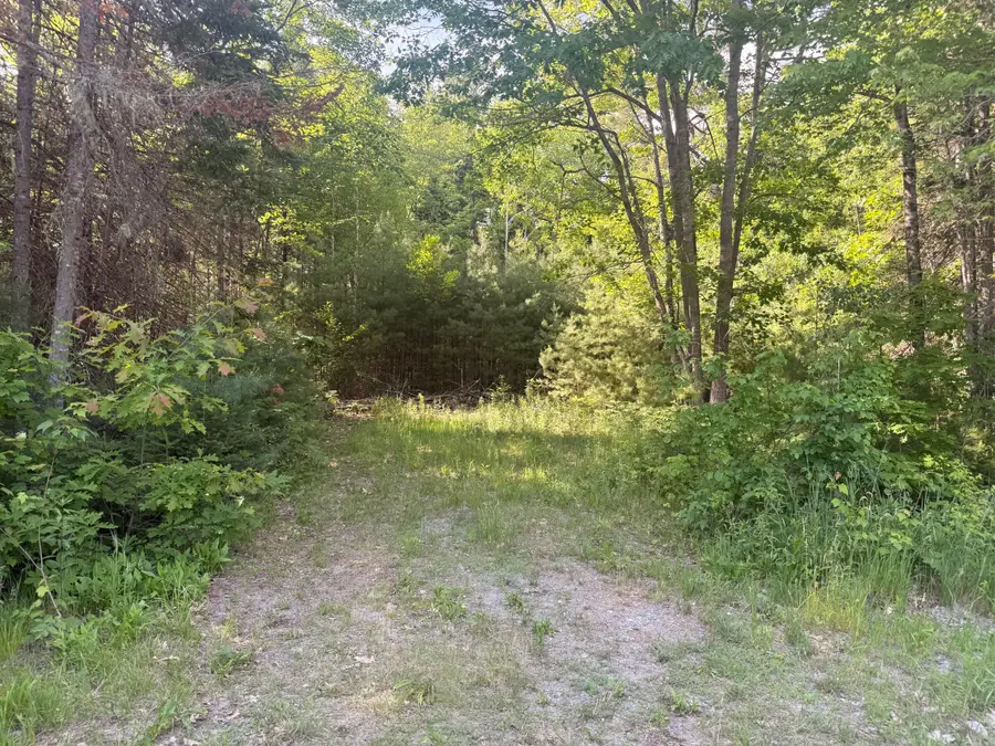 010-028 Green Street, Enfield, ME 04493 - #2