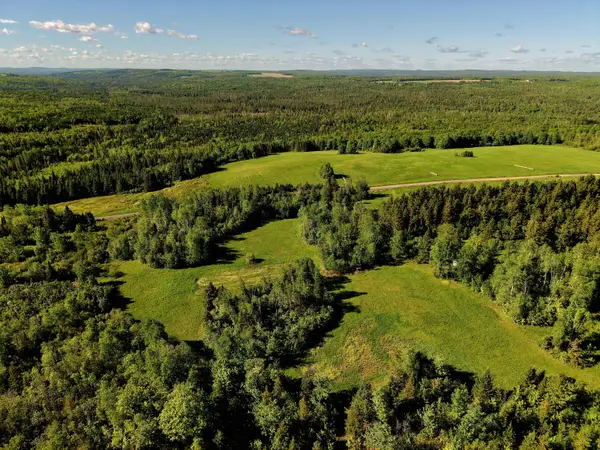 M5L50D Rista Road, New Sweden, ME 04762