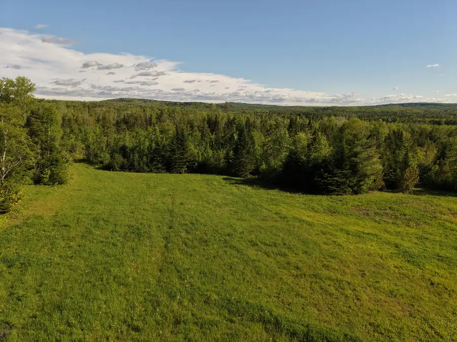 M5L50D Rista Road, New Sweden, ME 04762 - #3
