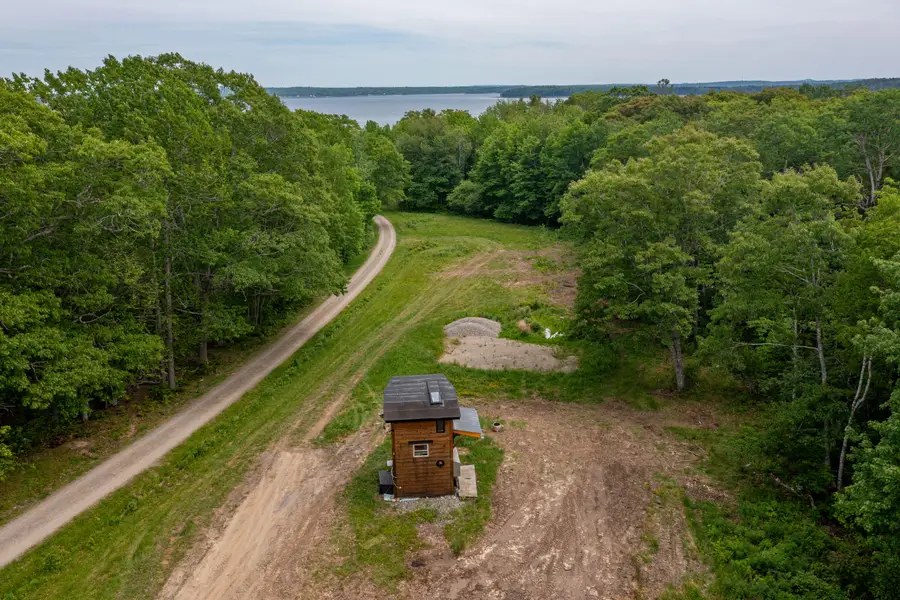 44 Schooner Drive, Stockton Springs, ME 04981 - #2