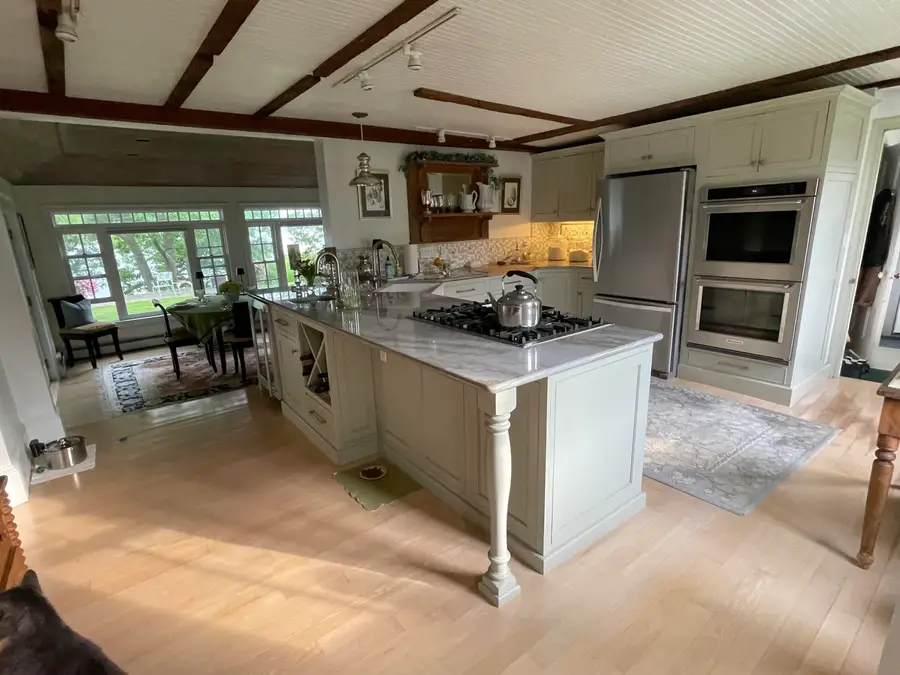 16 U.s. Route #1, Falmouth, ME 04105 - #2