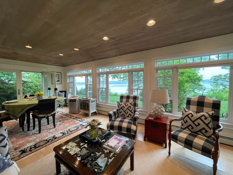 16 U.s. Route #1, Falmouth, ME 04105 - #3