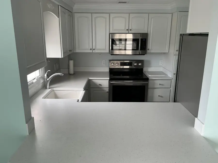 221 E Grand Avenue #6F, Old Orchard Beach, ME 04064 - #3