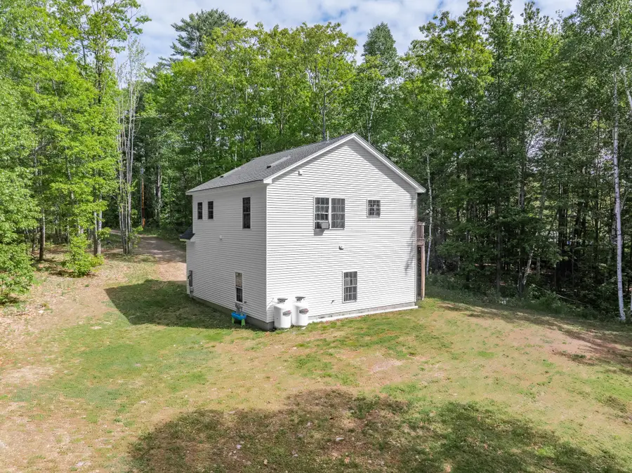 18 Brassua Lane, Orrington, ME 04474 - #3