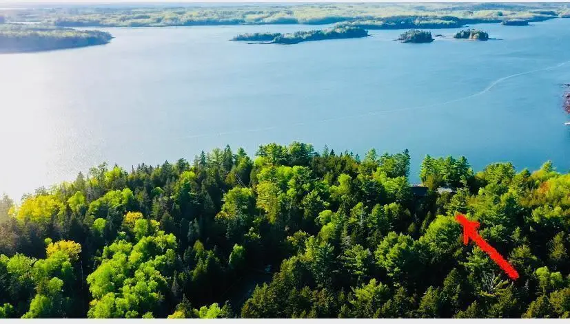 70 Twin Hills Road, Penobscot, ME 04476 - #3