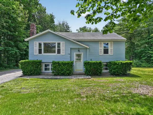 79 Ross Road, Old Orchard Beach, ME 04064