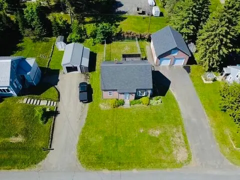 24 Westwind Drive, Caribou, ME 04736 - #3