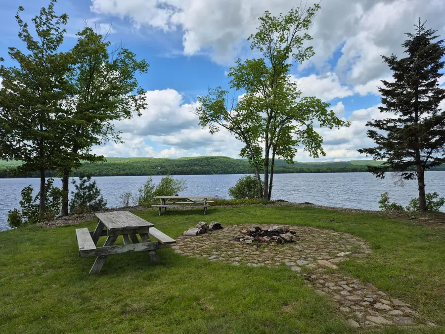 19 Foster Lane, Belgrade, ME 04917 - #2