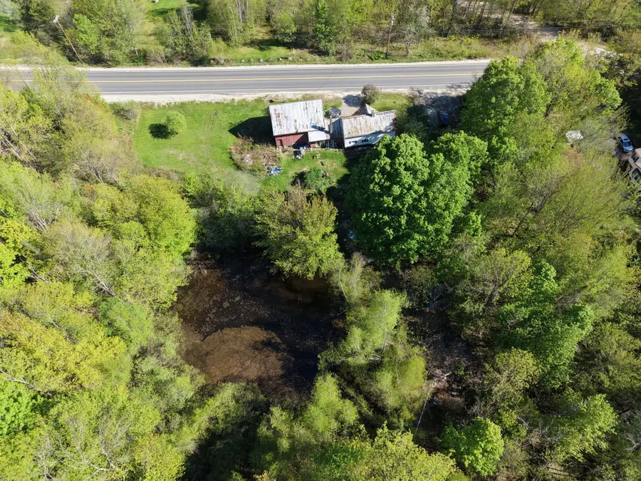 1443 Main Street, Sumner, ME 04292 - #3